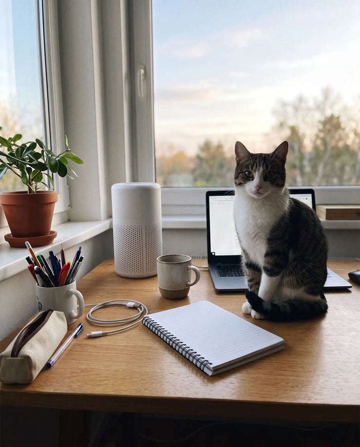 Tom E.
